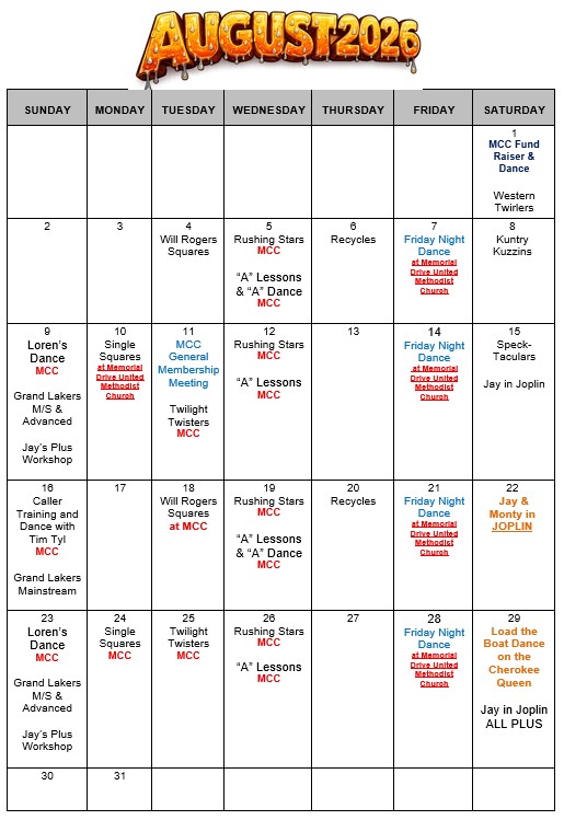 aug