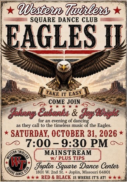 eagles 10 31