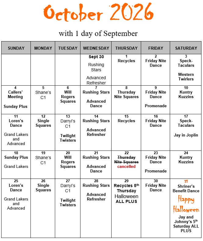 October 2026